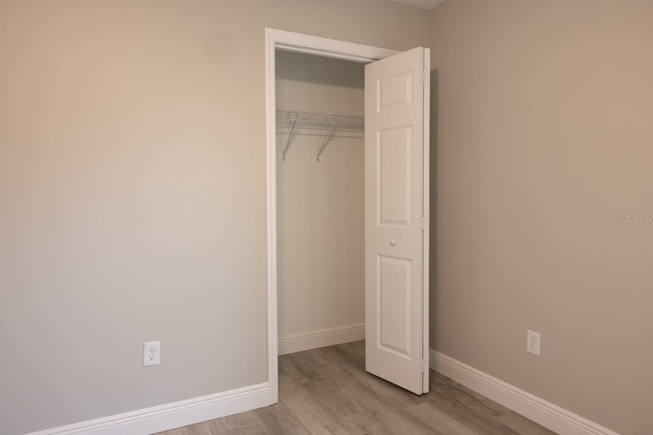 CITRUS SPRINGS UNIT 2 - Residential