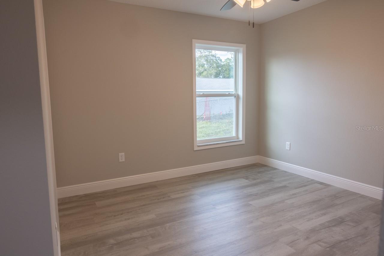 CITRUS SPRINGS UNIT 2 - Residential