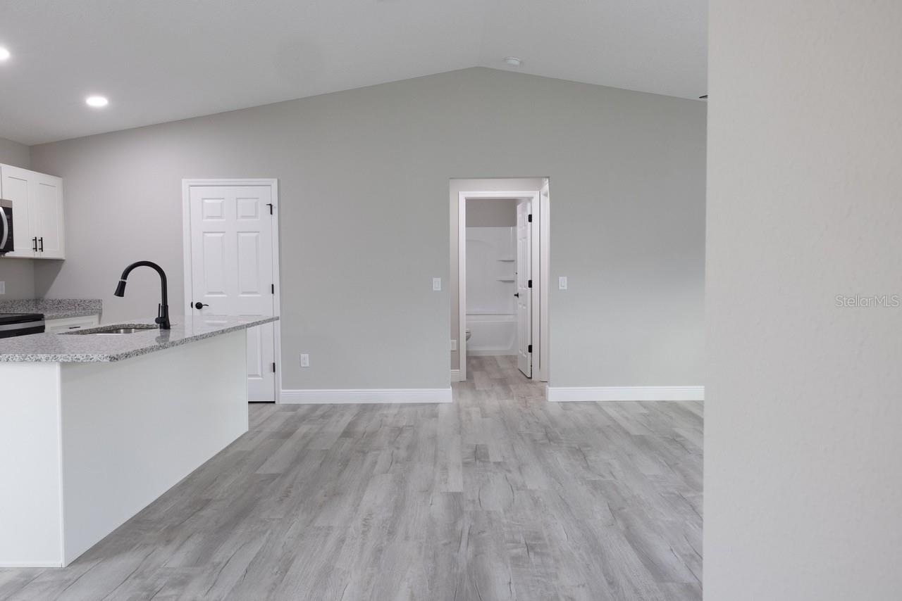 CITRUS SPRINGS UNIT 2 - Residential