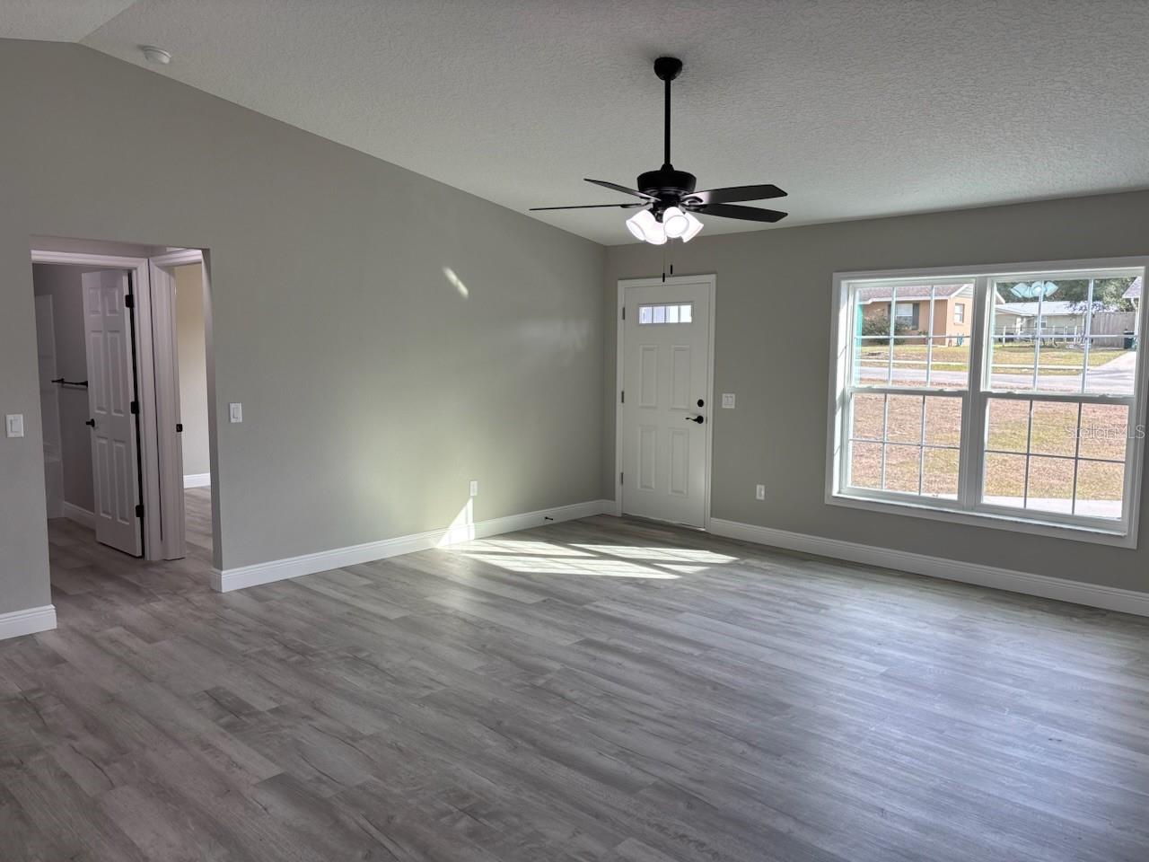 CITRUS SPRINGS UNIT 2 - Residential