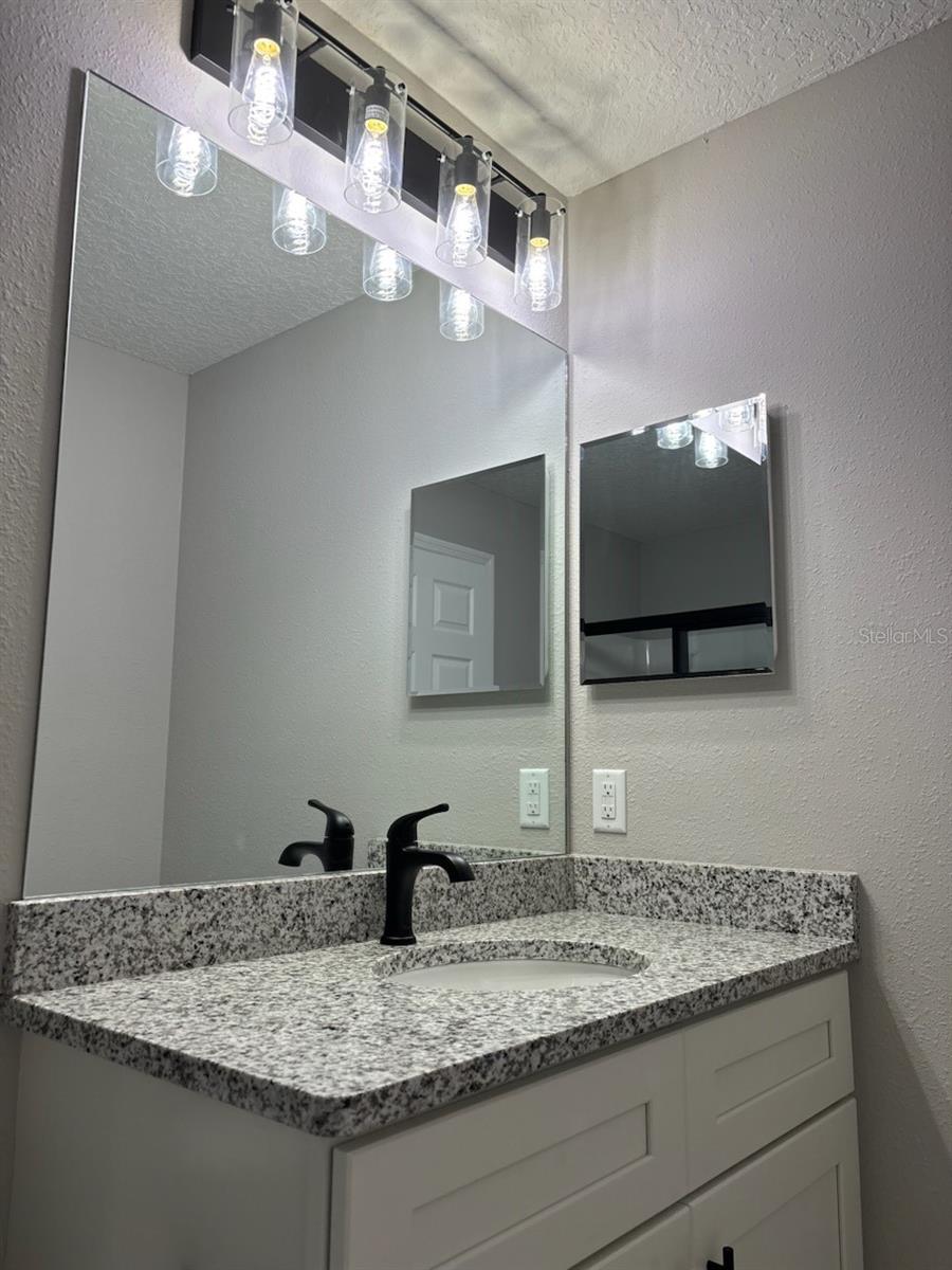 CITRUS SPRINGS UNIT 2 - Residential