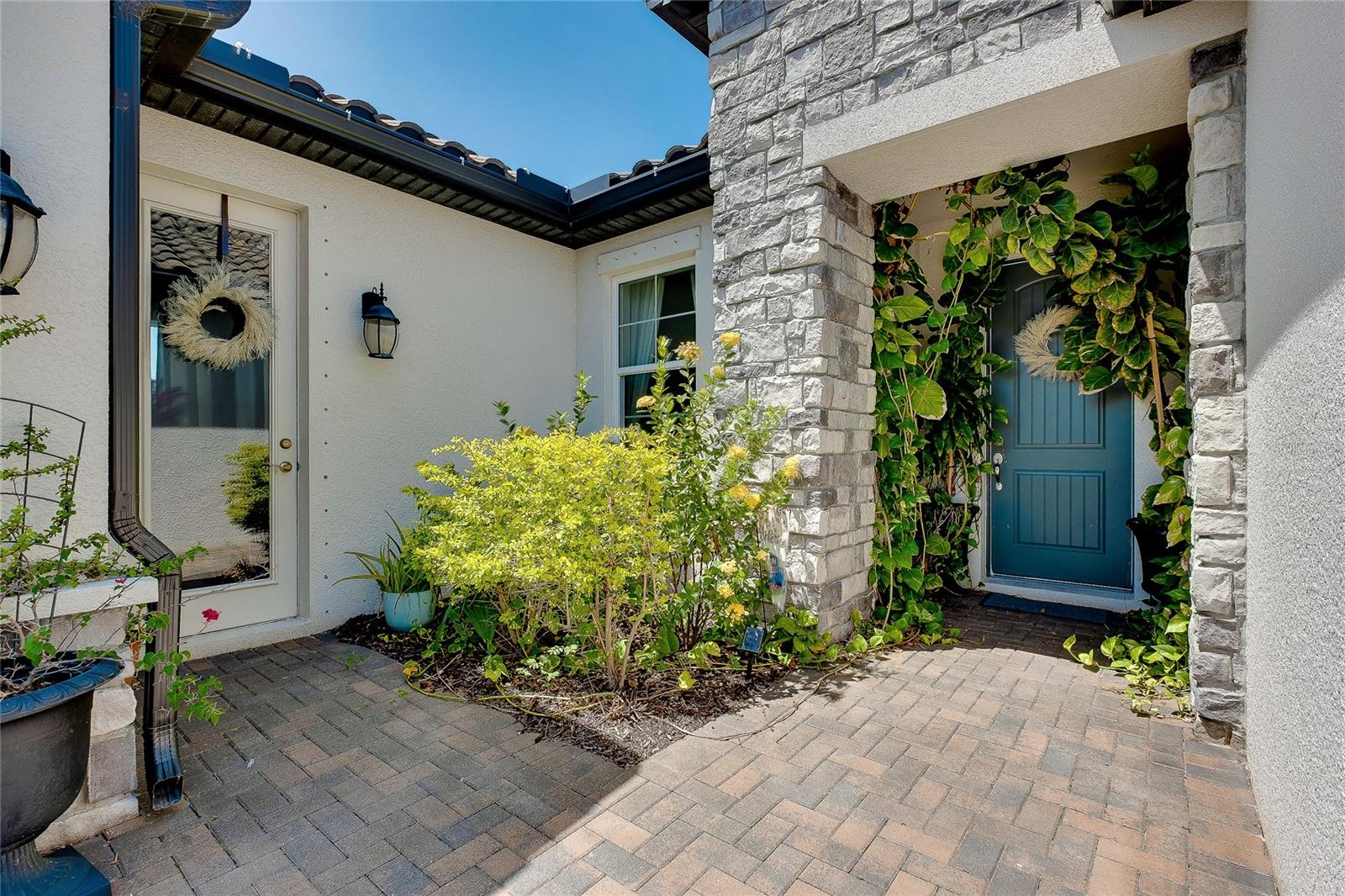 11484 MONTSERRAT DRIVE