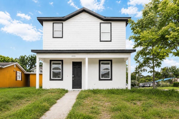 426 S HUDSON ST, ORLANDO, FL 32835 - Image 21d53f08cbbee7e512c7a9e732fa1b78/3573633742