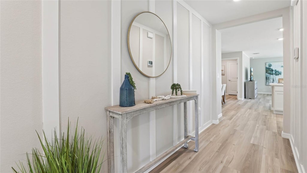 Photo of 8786 Triumph Circle, Wildwood, FL 34785 (MLS # OM731726)
