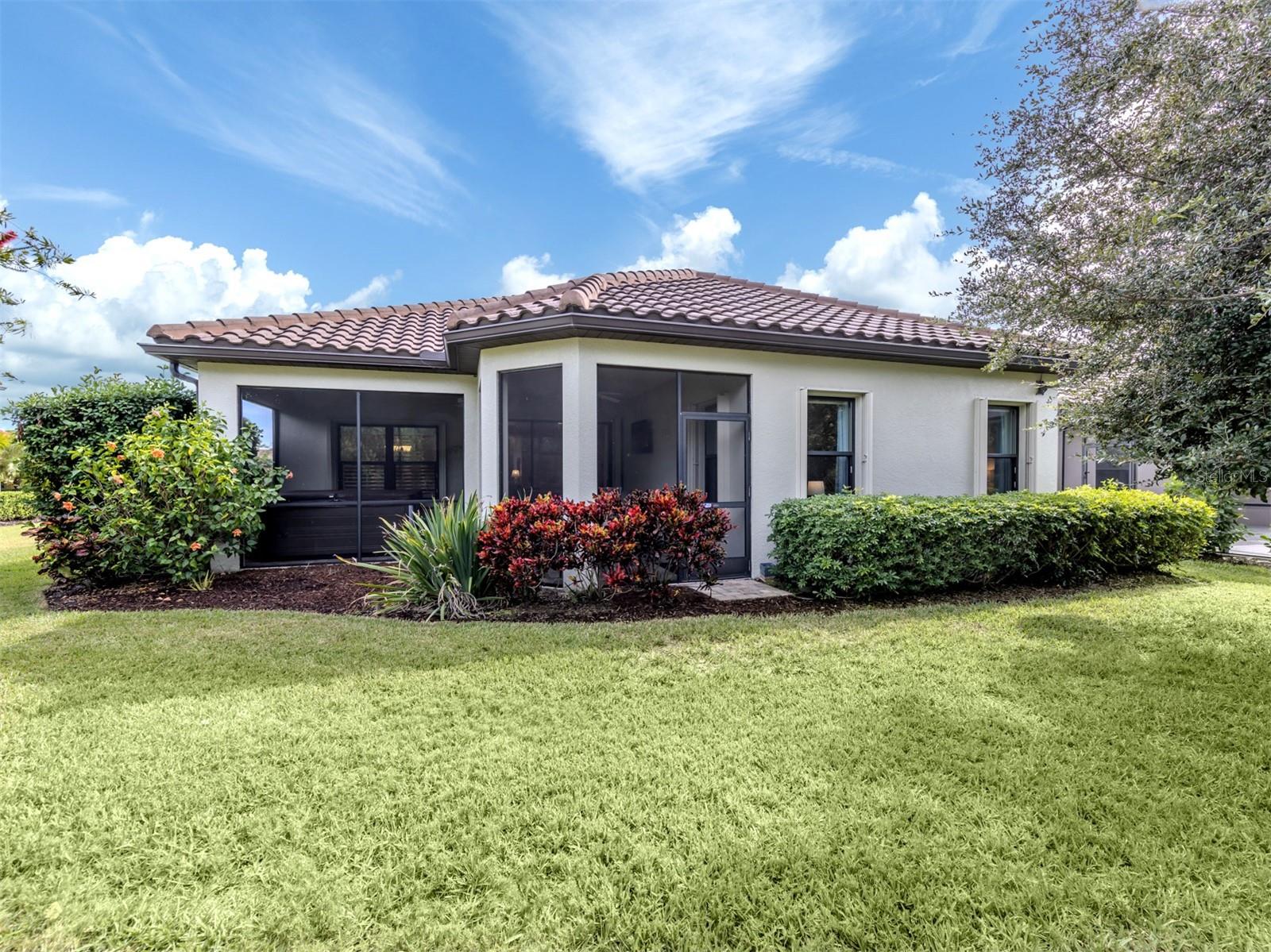264 ACERNO DRIVE, NOKOMIS, FL, 34275 2 264 ACERNO DRIVE
