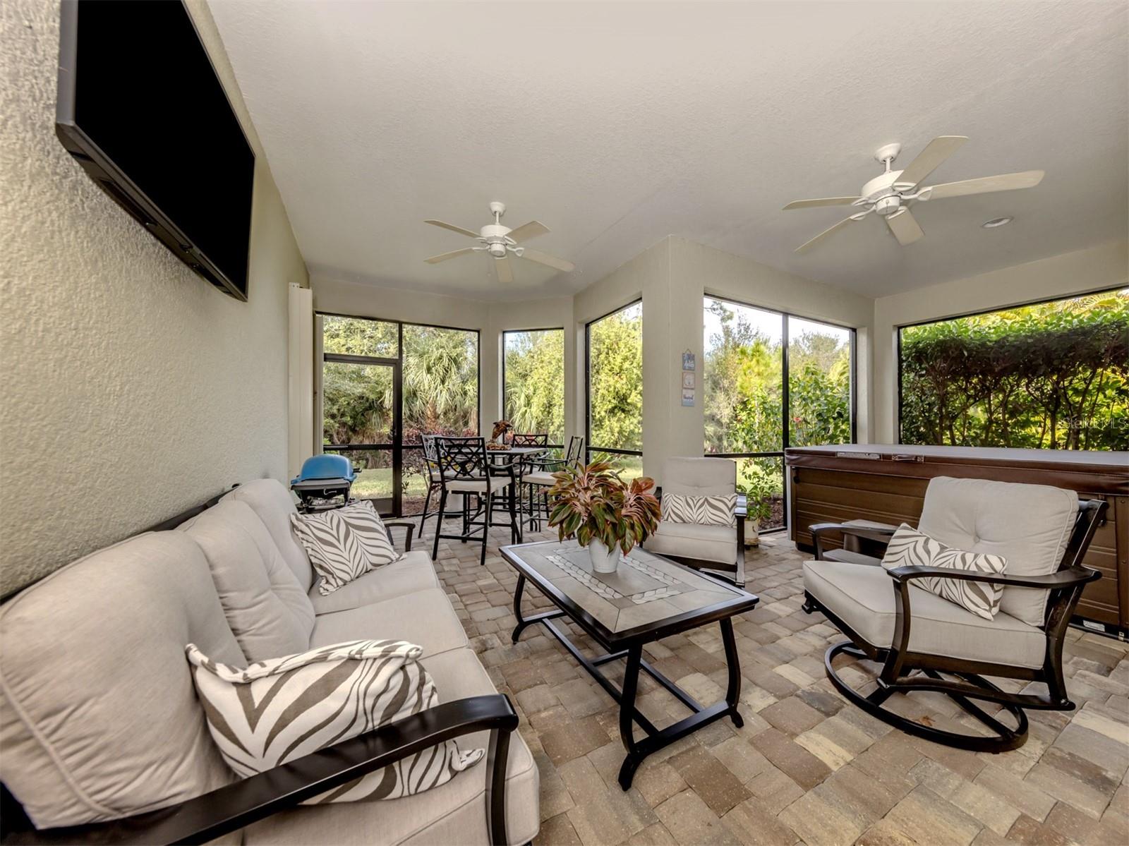 264 ACERNO DRIVE, NOKOMIS, FL, 34275 4 264 ACERNO DRIVE