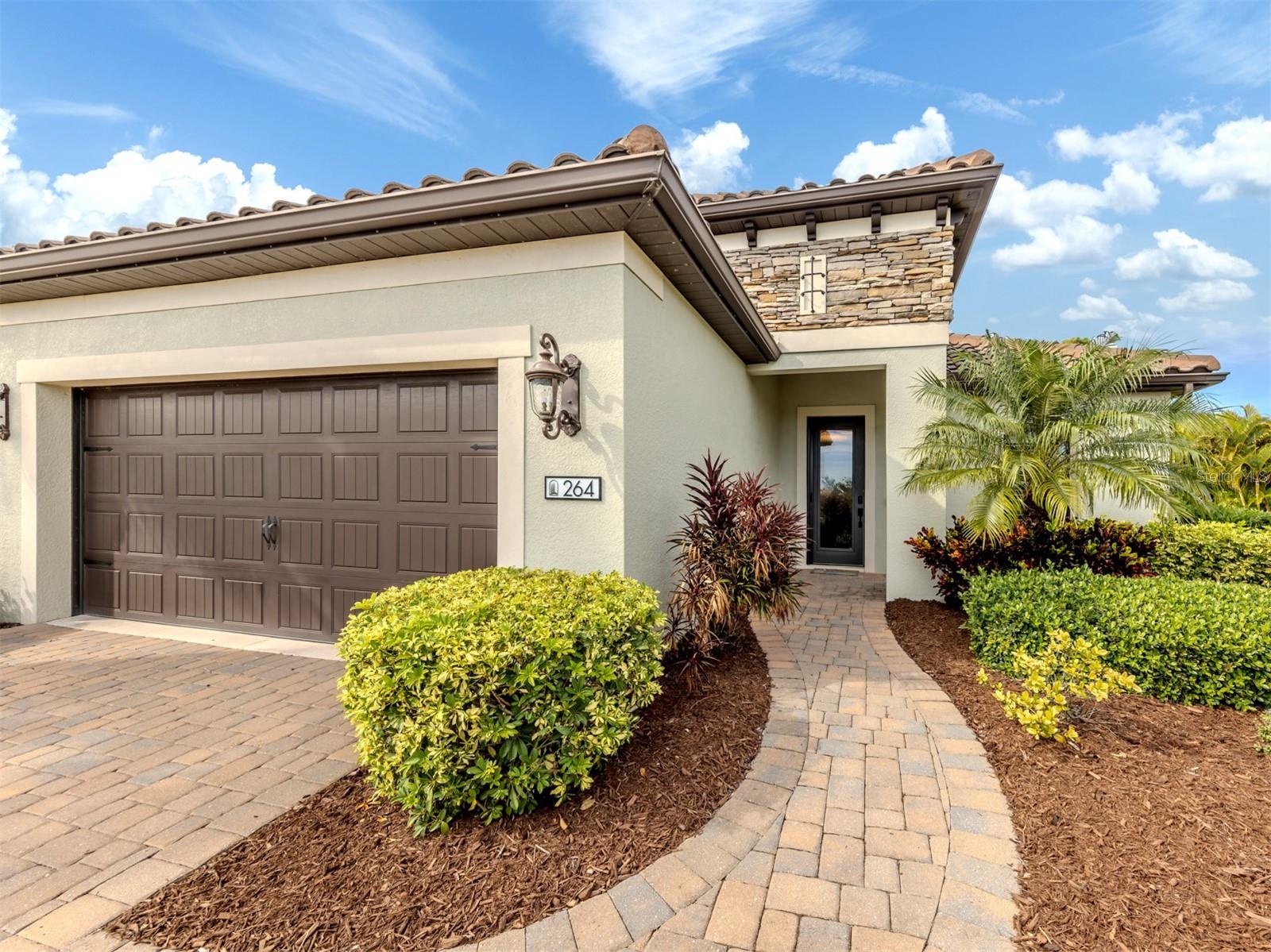 264 ACERNO DRIVE, NOKOMIS, FL, 34275 1 264 ACERNO DRIVE