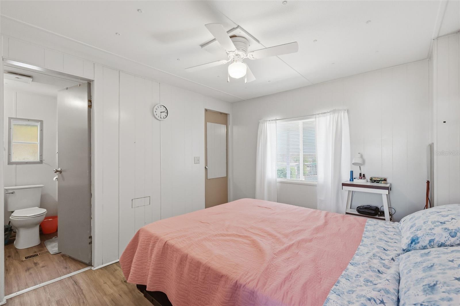 GRIFFWOOD CO-OP - Residential