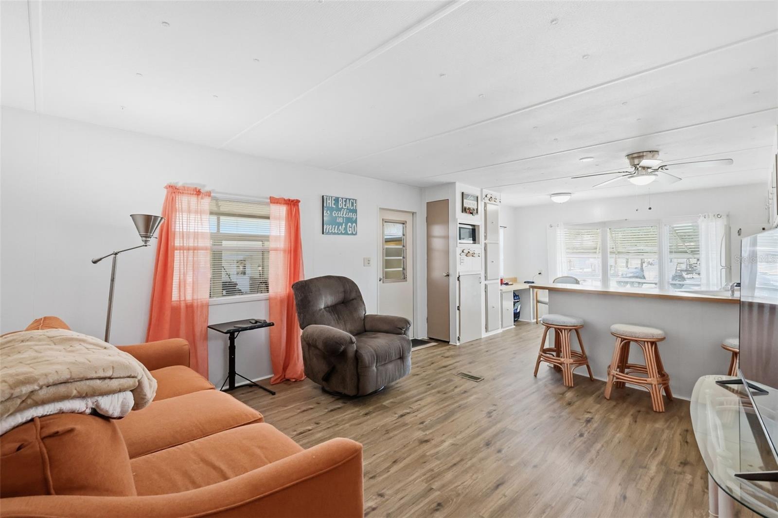 3896 PICCIOLA ROAD #371