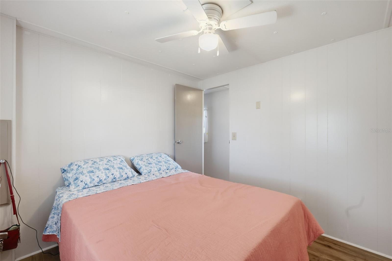 GRIFFWOOD CO-OP - Residential