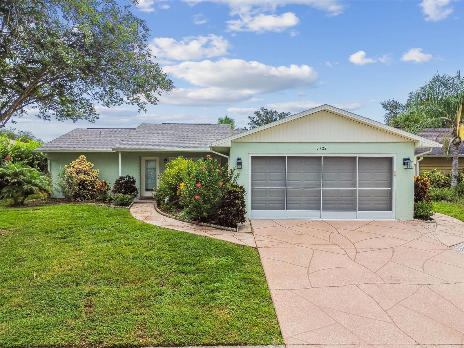 8722 ARUBA LANE