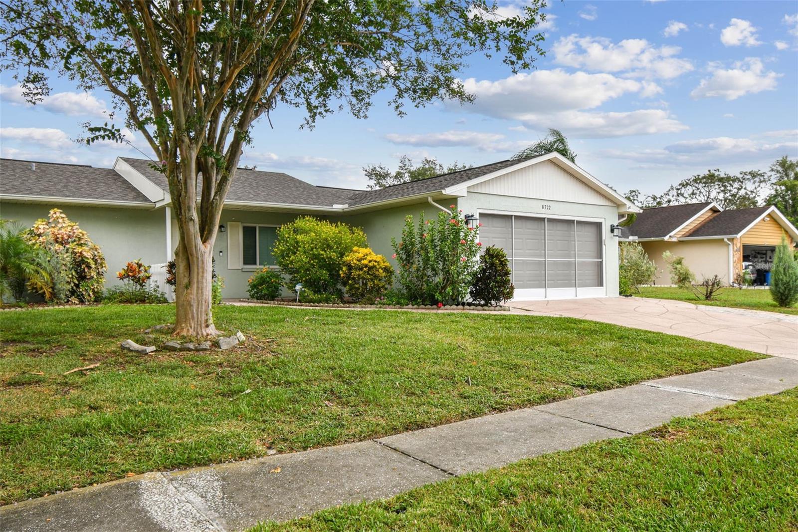 8722 ARUBA LANE