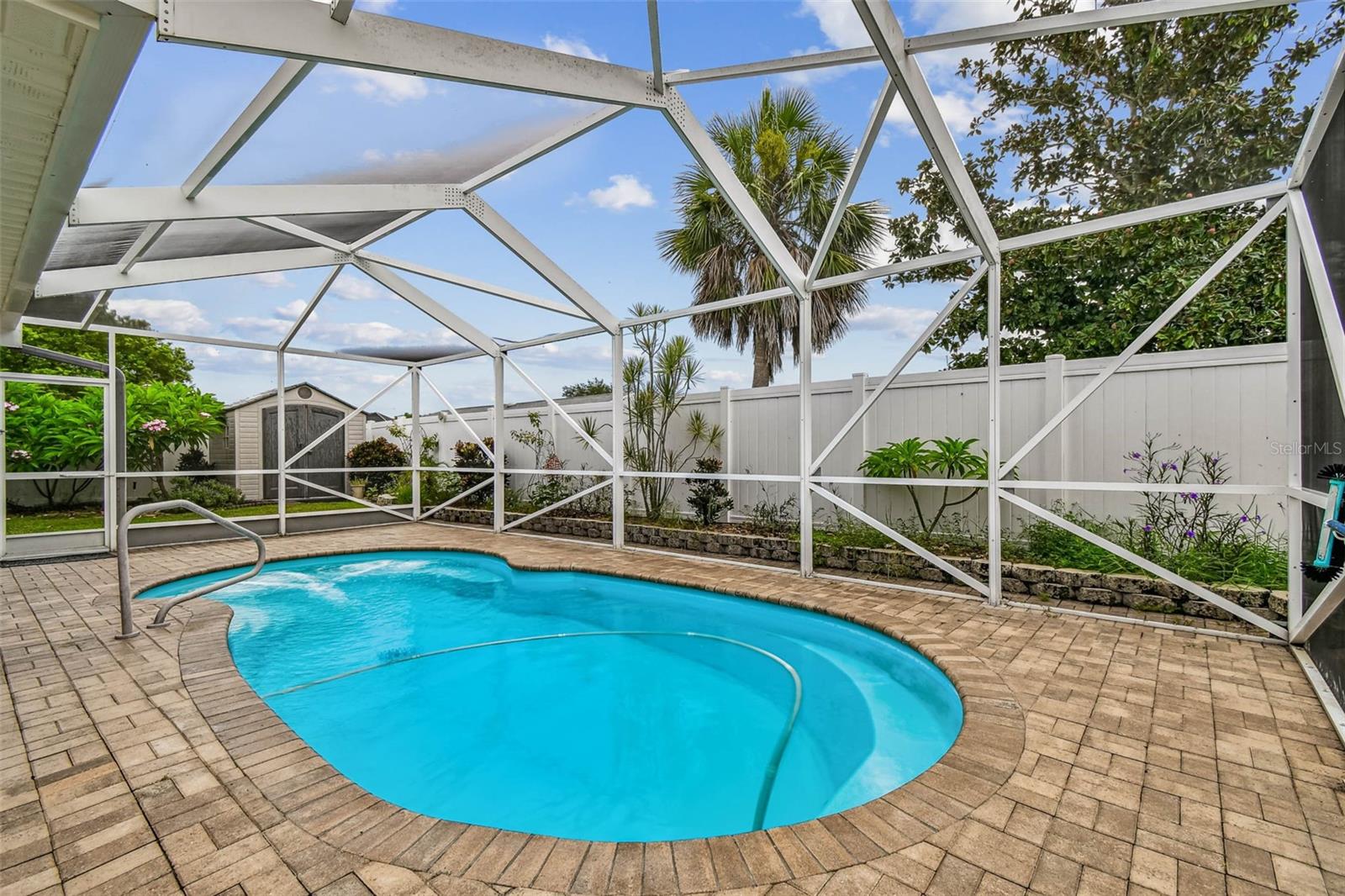 8722 ARUBA LANE