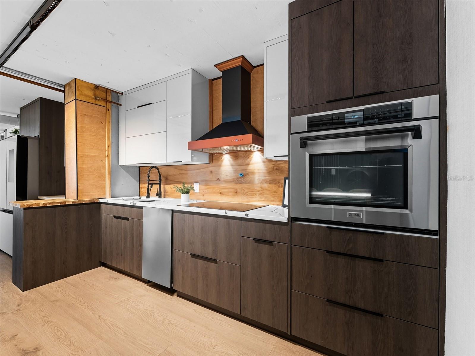 2611 BAYSHORE BOULEVARD 903