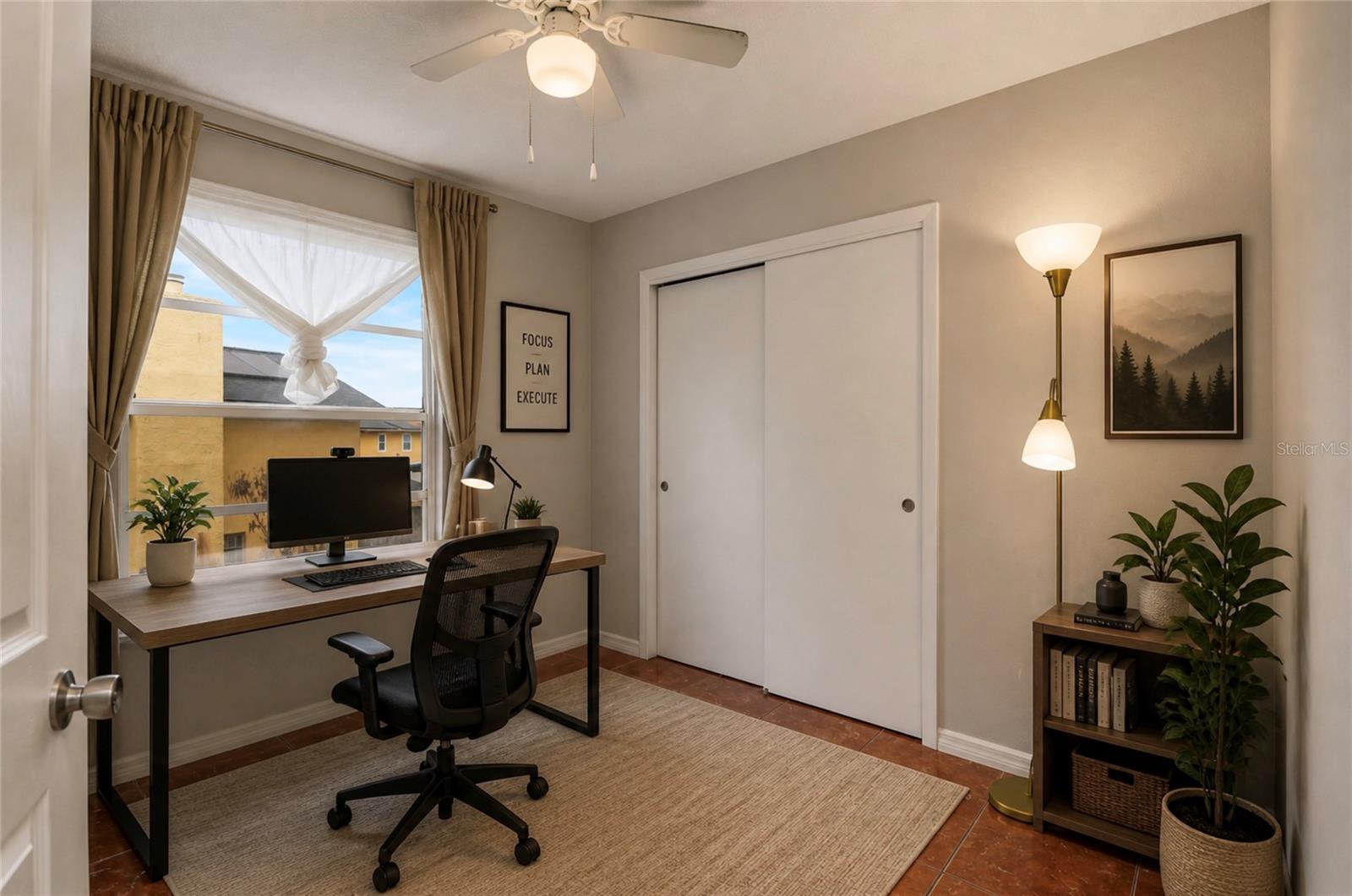 SUNRISE ESTATES UNIT 1 - Residential