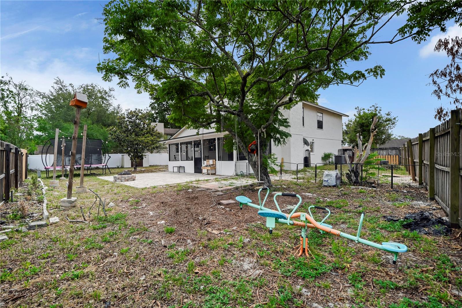 SUNRISE ESTATES UNIT 1 - Residential