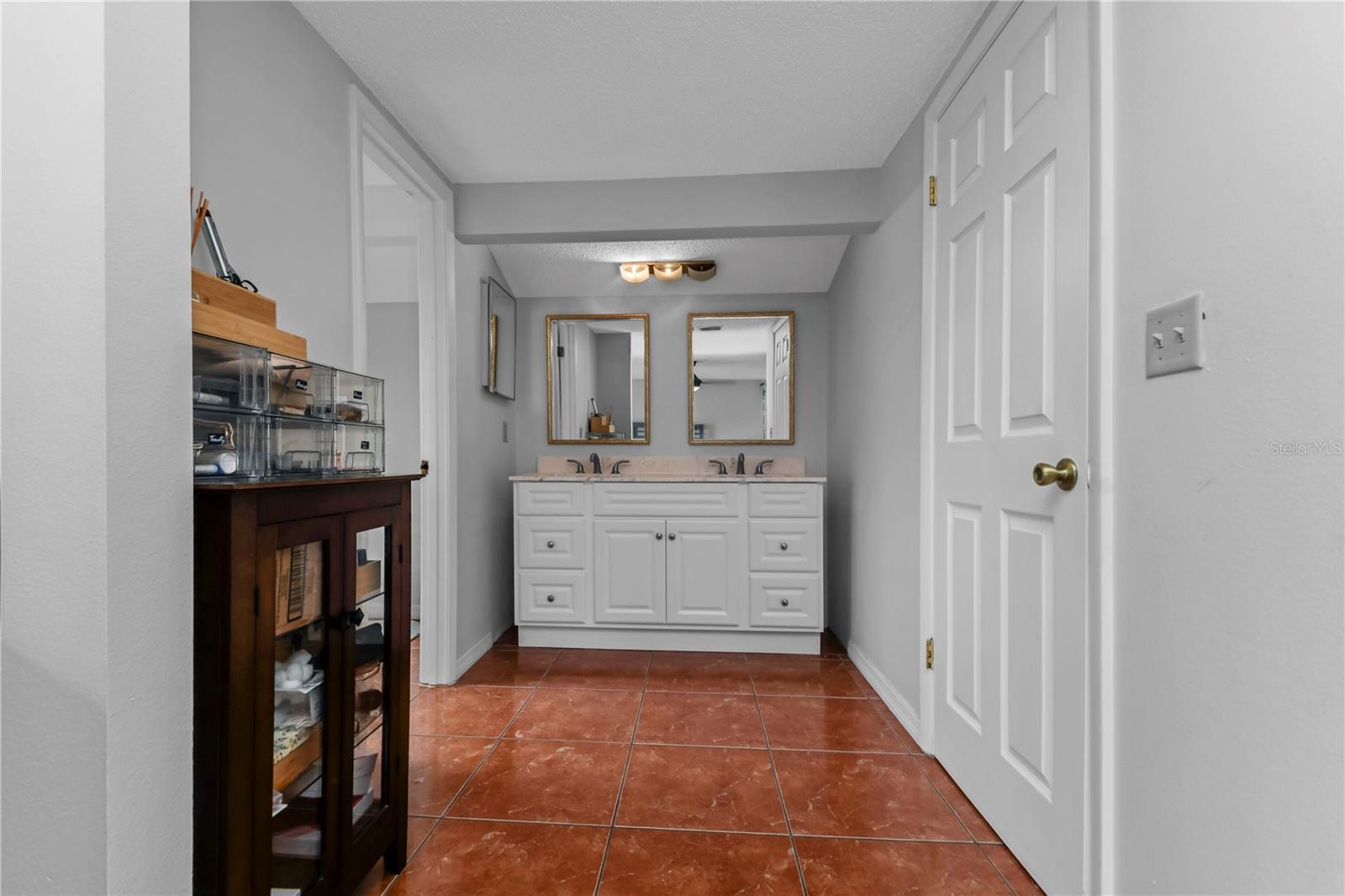 SUNRISE ESTATES UNIT 1 - Residential