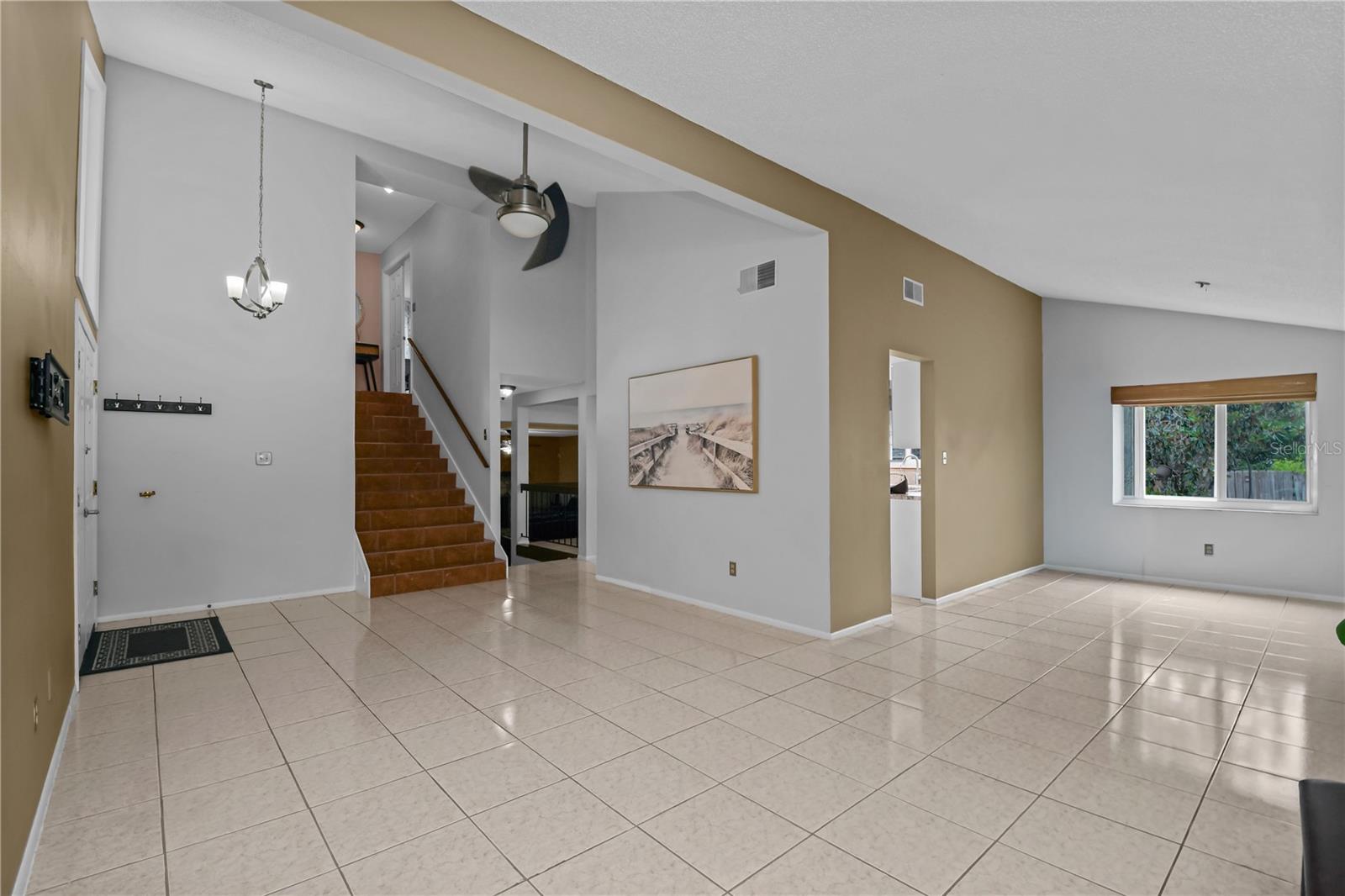 SUNRISE ESTATES UNIT 1 - Residential