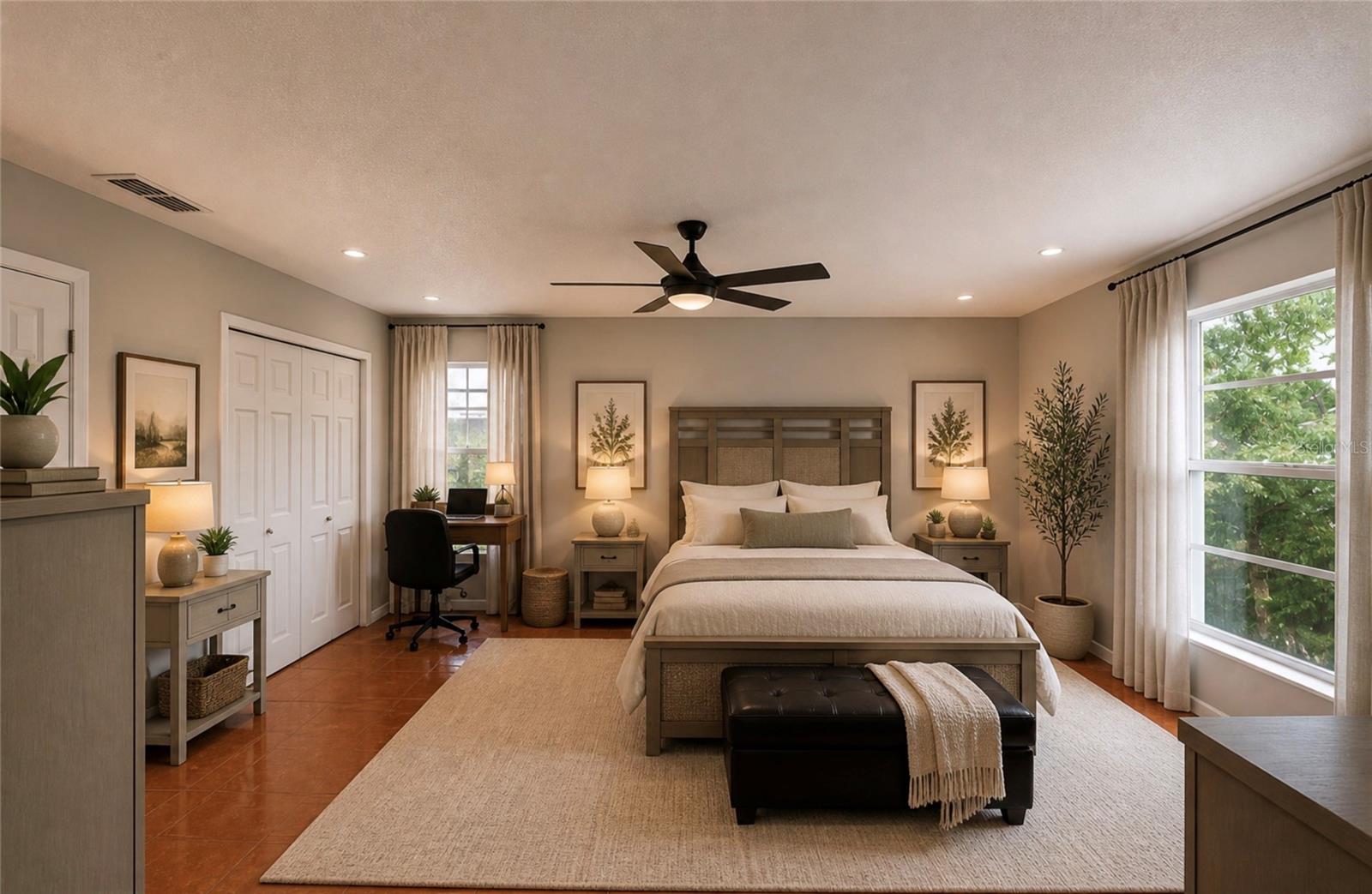 SUNRISE ESTATES UNIT 1 - Residential