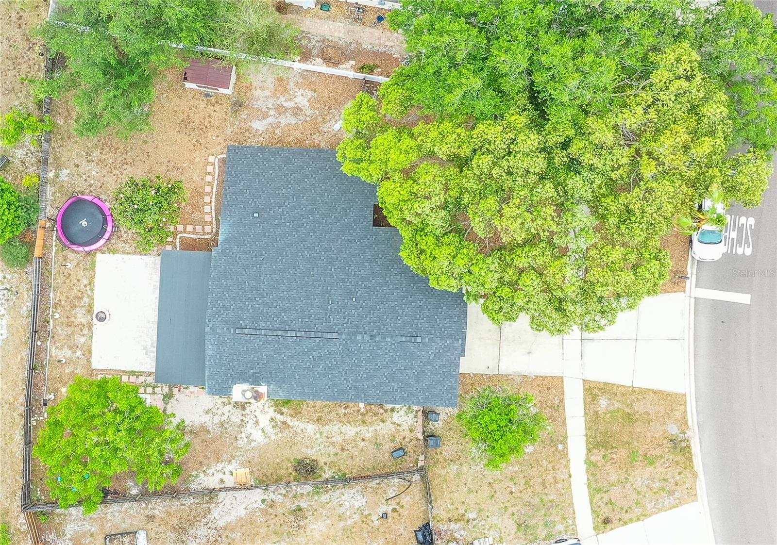 SUNRISE ESTATES UNIT 1 - Residential