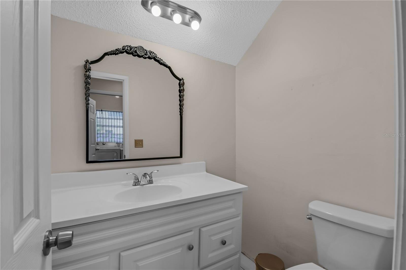 SUNRISE ESTATES UNIT 1 - Residential