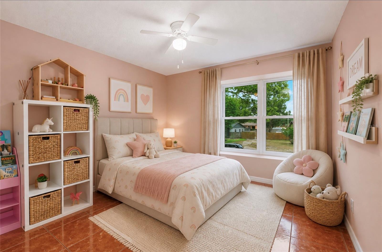 SUNRISE ESTATES UNIT 1 - Residential