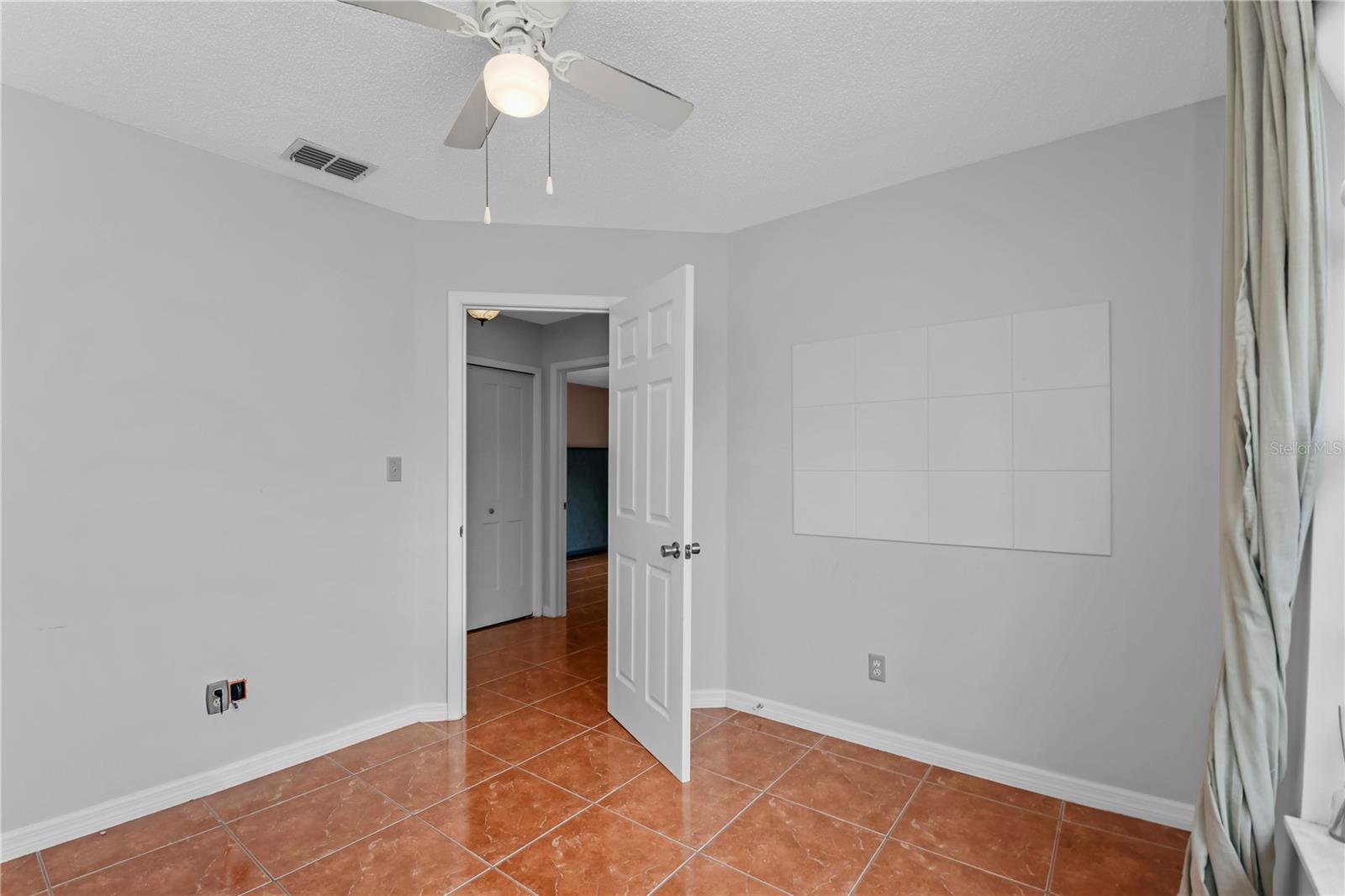 SUNRISE ESTATES UNIT 1 - Residential
