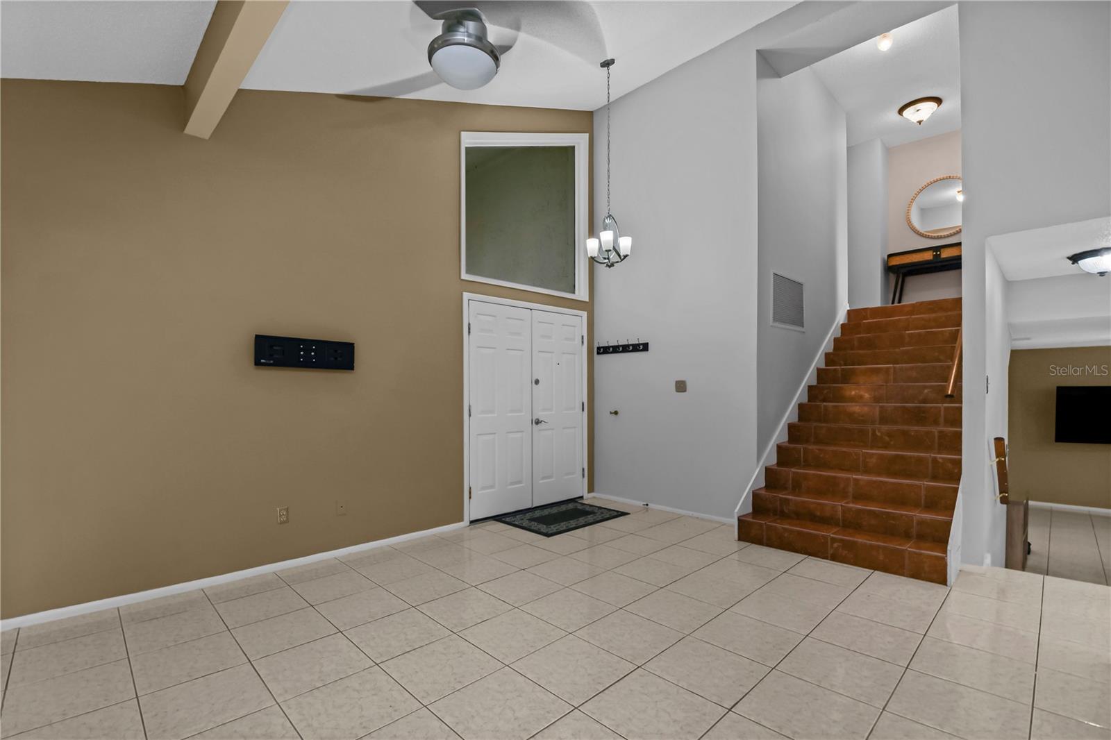 SUNRISE ESTATES UNIT 1 - Residential