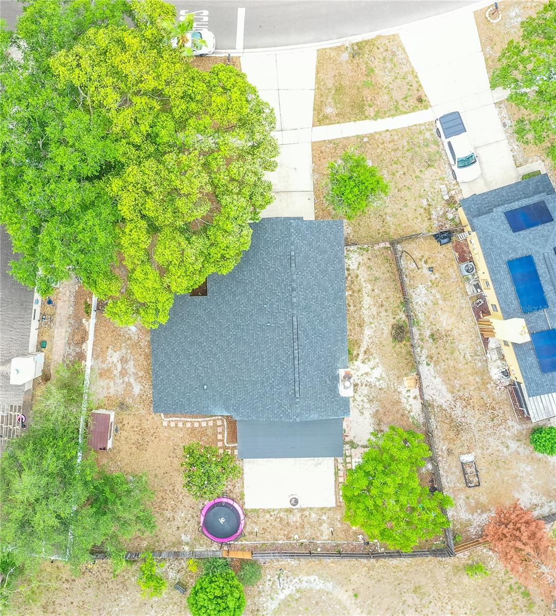 SUNRISE ESTATES UNIT 1 - Residential