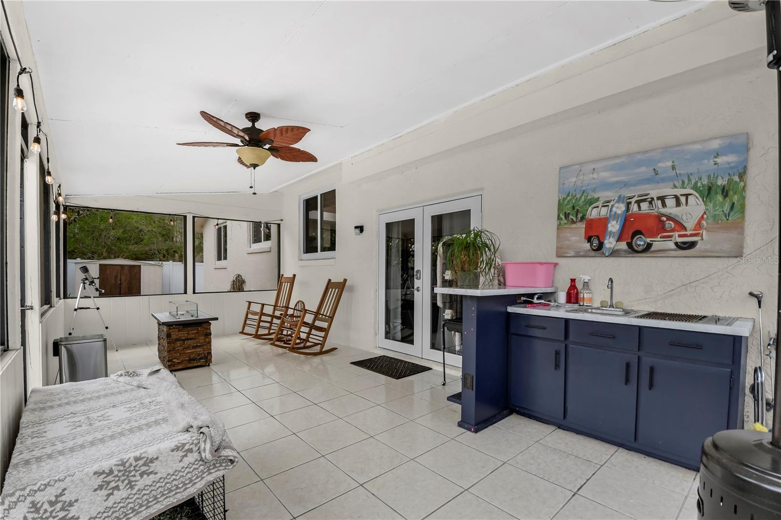 SUNRISE ESTATES UNIT 1 - Residential
