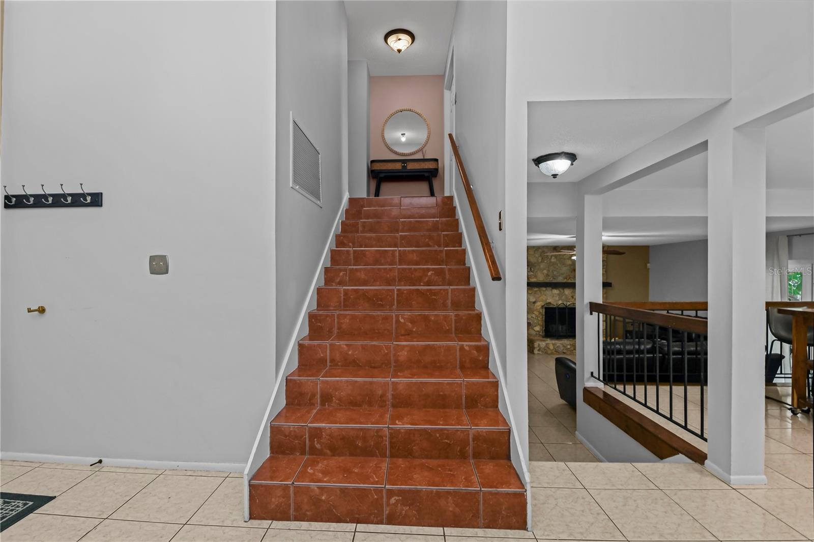 SUNRISE ESTATES UNIT 1 - Residential