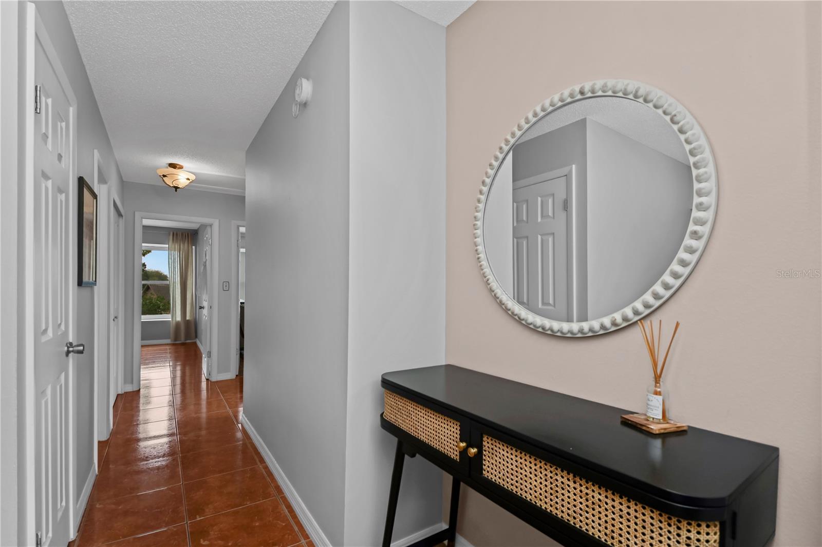SUNRISE ESTATES UNIT 1 - Residential