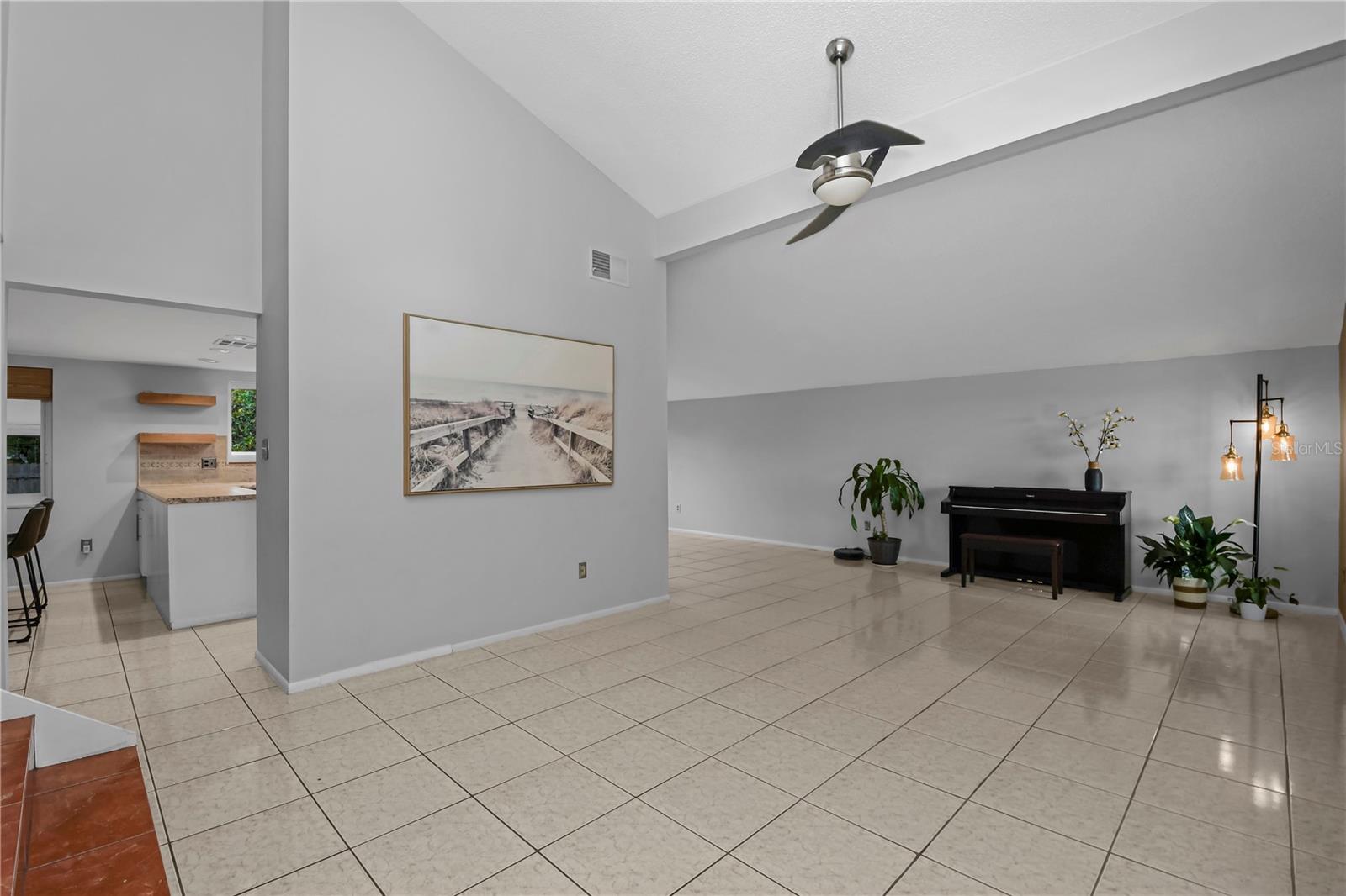 SUNRISE ESTATES UNIT 1 - Residential
