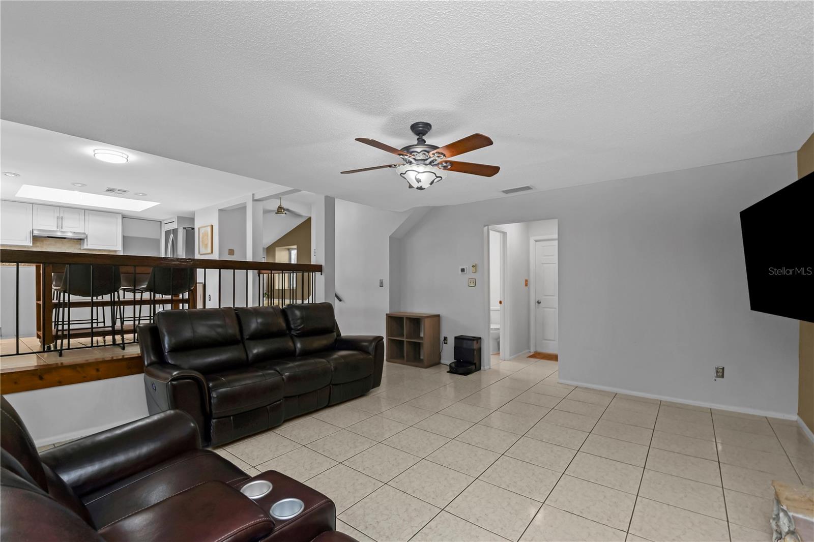 SUNRISE ESTATES UNIT 1 - Residential