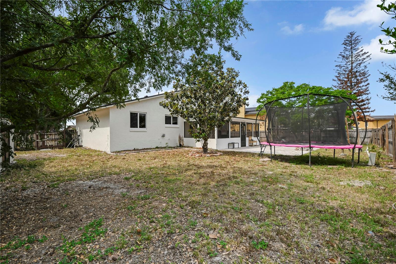 SUNRISE ESTATES UNIT 1 - Residential