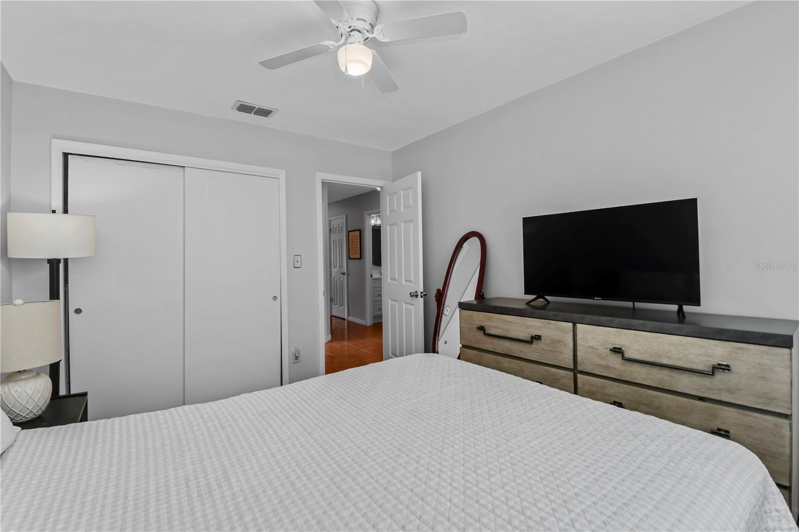 SUNRISE ESTATES UNIT 1 - Residential