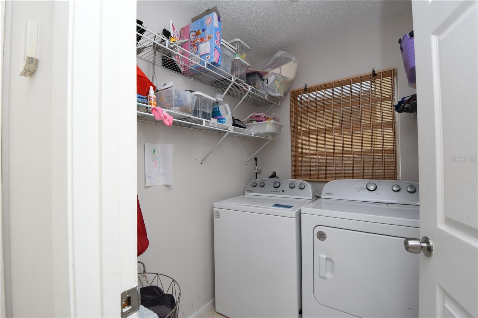 SUNRISE ESTATES UNIT 1 - Residential