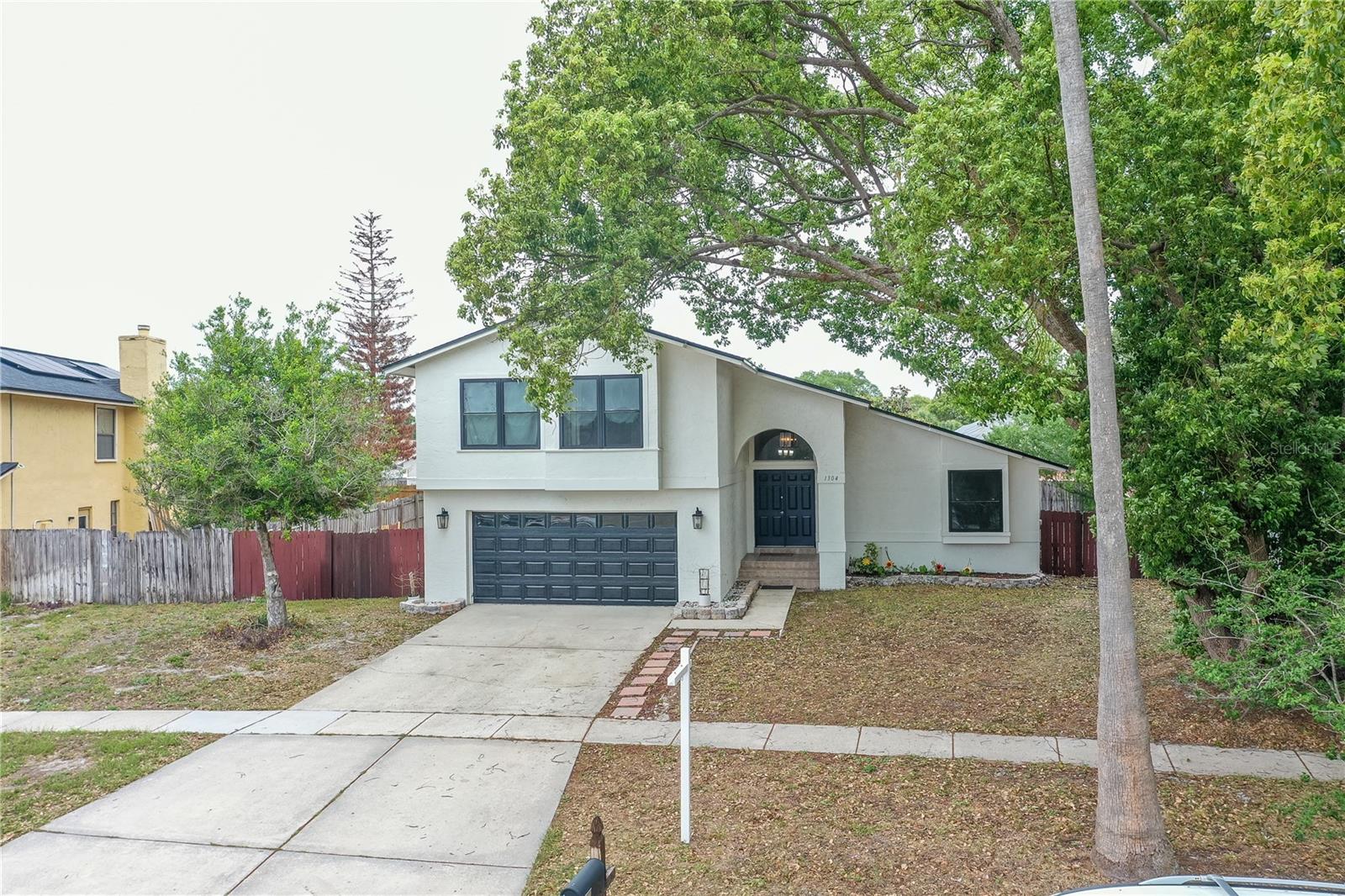 SUNRISE ESTATES UNIT 1 - Residential