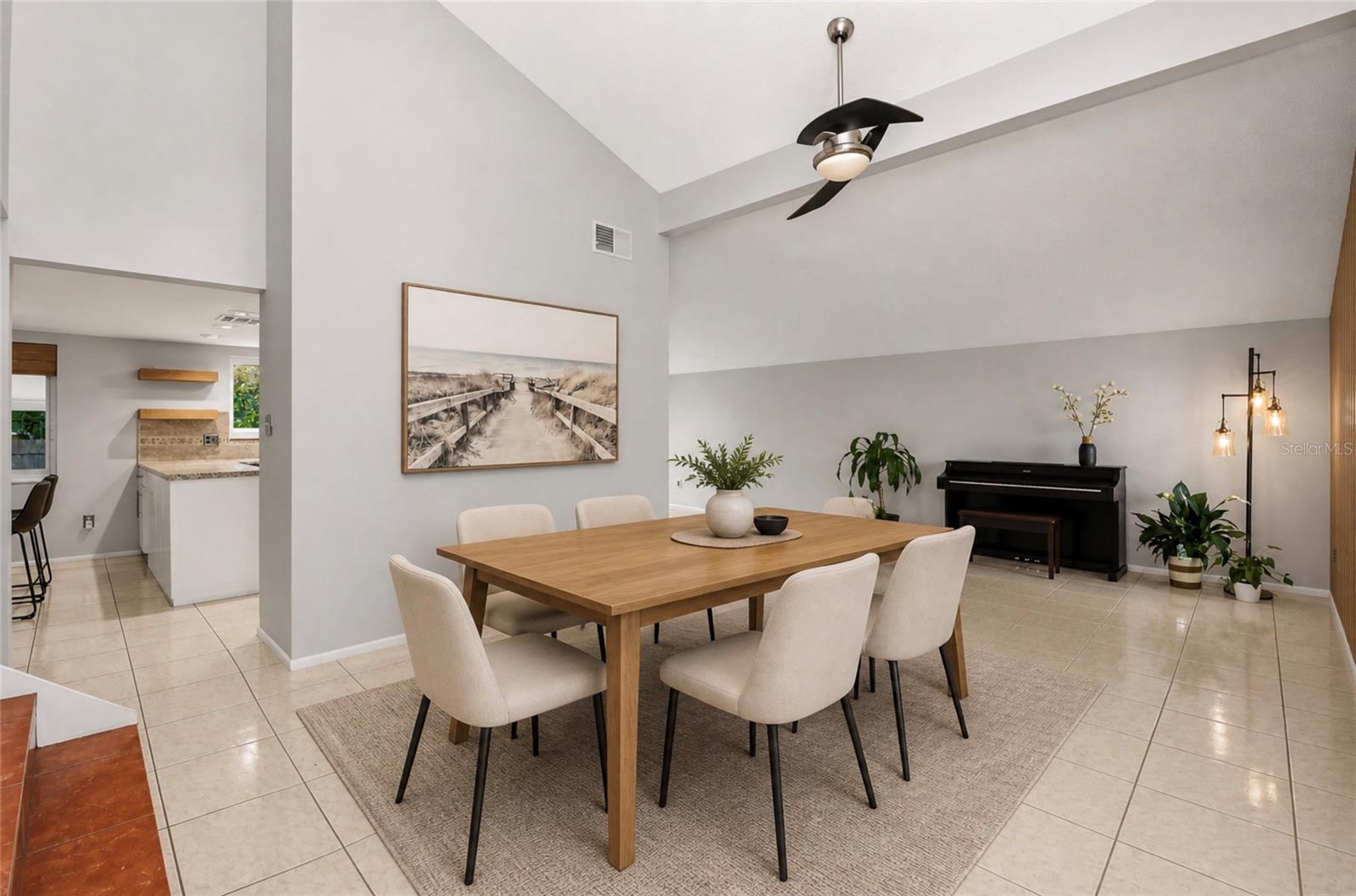 SUNRISE ESTATES UNIT 1 - Residential