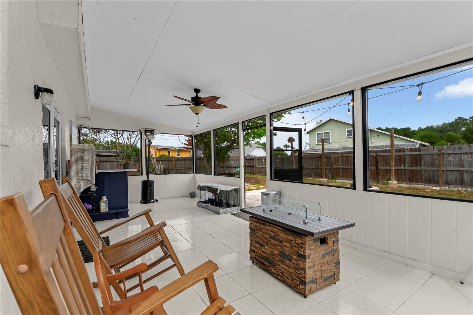 SUNRISE ESTATES UNIT 1 - Residential