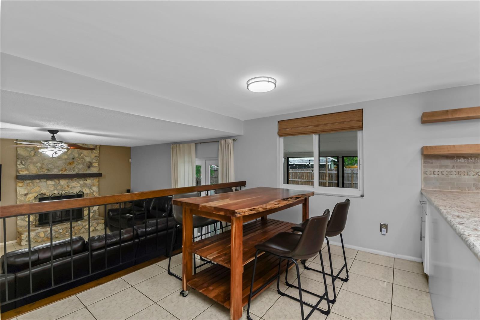 SUNRISE ESTATES UNIT 1 - Residential
