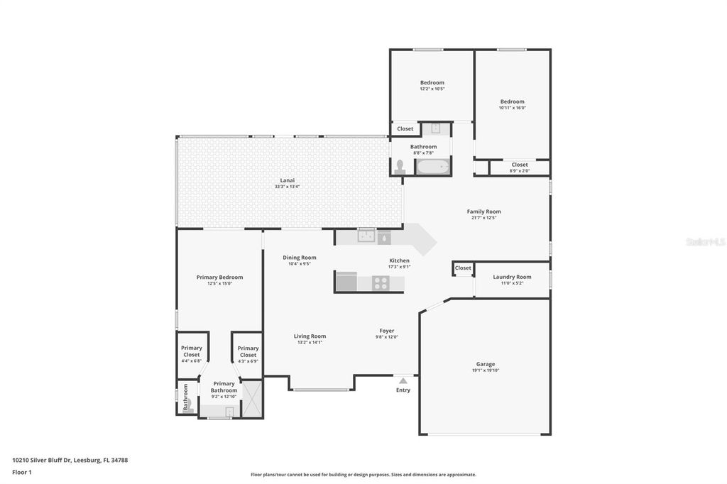 listing image 58
