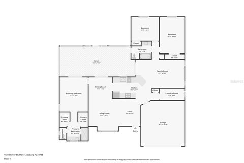 listing image 58