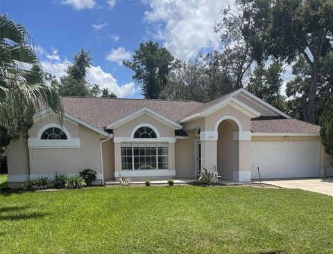 Photo of 10210 Silver Bluff Drive, Leesburg, FL 34788 (MLS # G5093789)