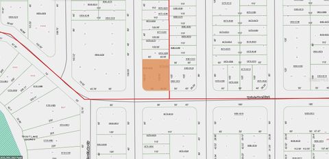 1404 TWIN LAKES BLVD INTERLACHEN FL 32148