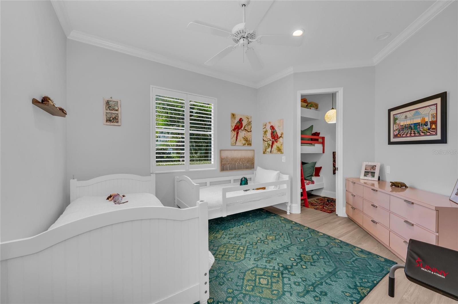 LAKEWOOD RANCH CC SP L M N O - Residential