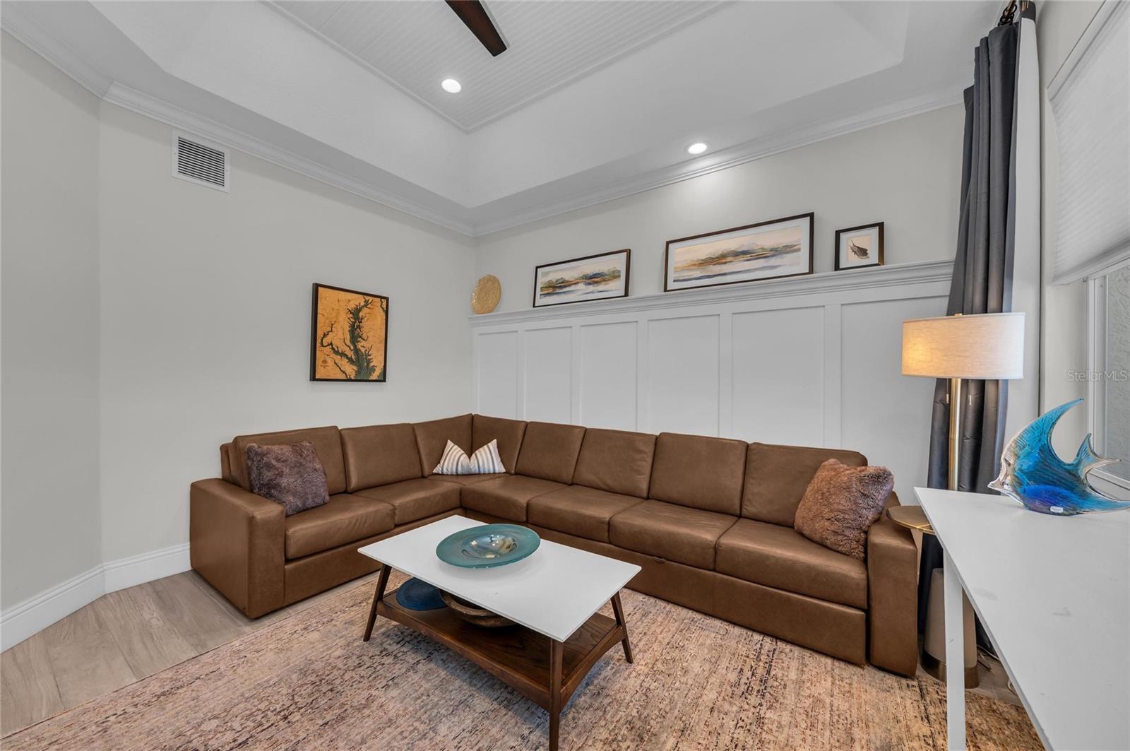 LAKEWOOD RANCH CC SP L M N O - Residential