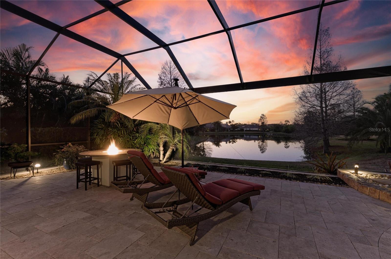 LAKEWOOD RANCH CC SP L M N O - Residential