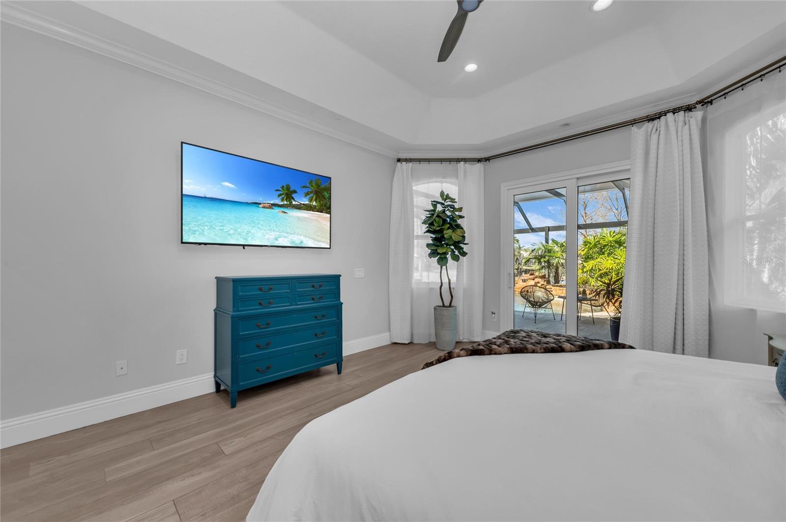 LAKEWOOD RANCH CC SP L M N O - Residential