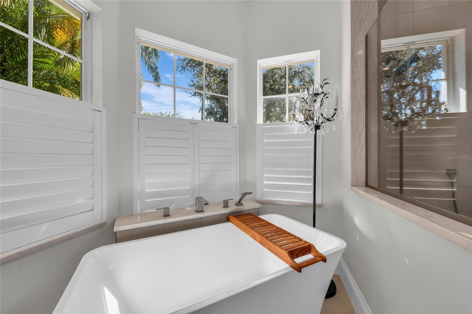 LAKEWOOD RANCH CC SP L M N O - Residential